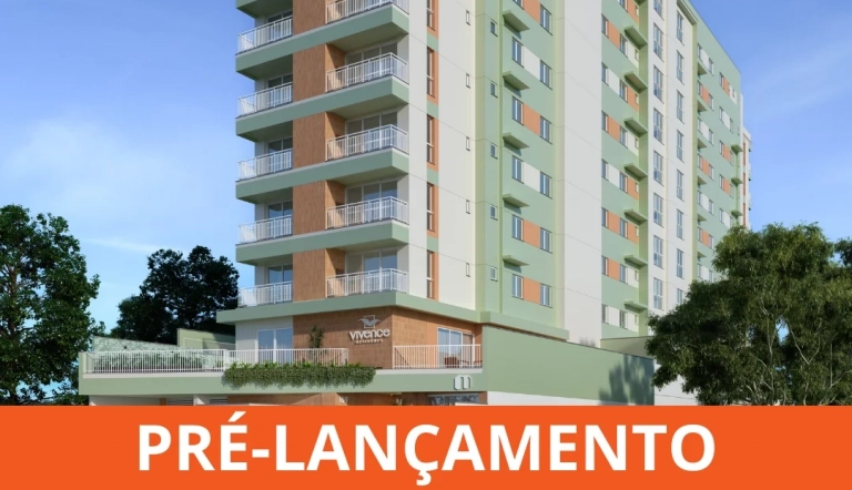 Vivence Residence