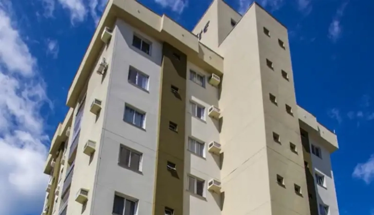 Residencial Moradas do Vale - 100% Vendido