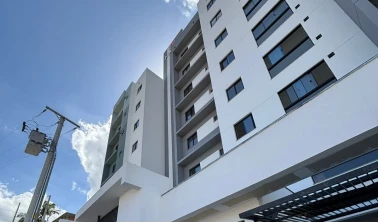 Finalização de obra
