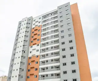 Torre B - Entregue