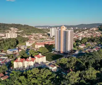 Fotocomposição 1