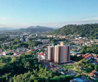 Fotocomposição 2