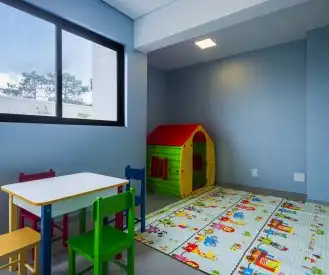 Brinquedoteca