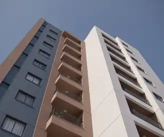 Fachada Conceito