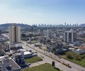 Fotocomposição