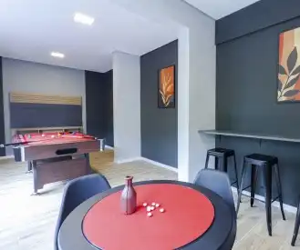 Pub