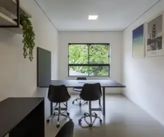 Home Office
