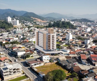 Fotocomposição