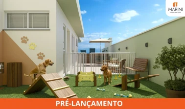 pet Place
