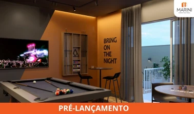 Pub/Jogos