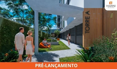Estar Externo