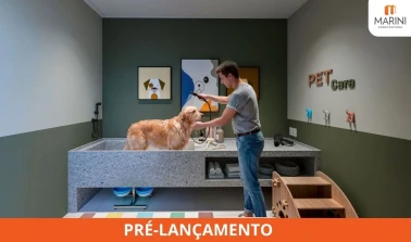Pet care