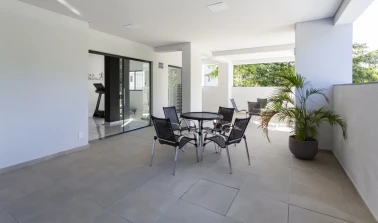 Estar Externo