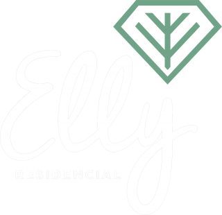 Residencial Elly - 100% Vendido