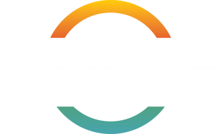 Residencial Venice - 100% Vendido