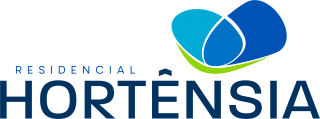 Residencial Hortênsia - 100% Vendido