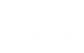 Residencial Carmel - 100% Vendido