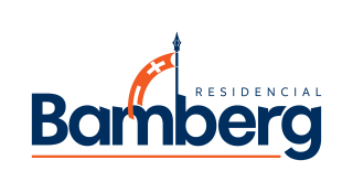 Residencial Bamberg - 100% Vendido