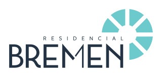 Residencial Bremen
