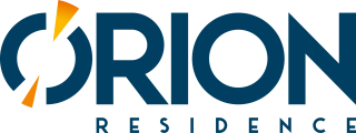 Orion Residence