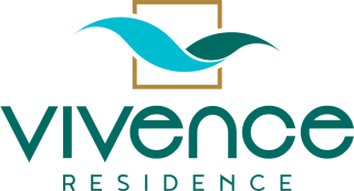 Vivence Residence
