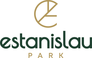 Estanislau Park